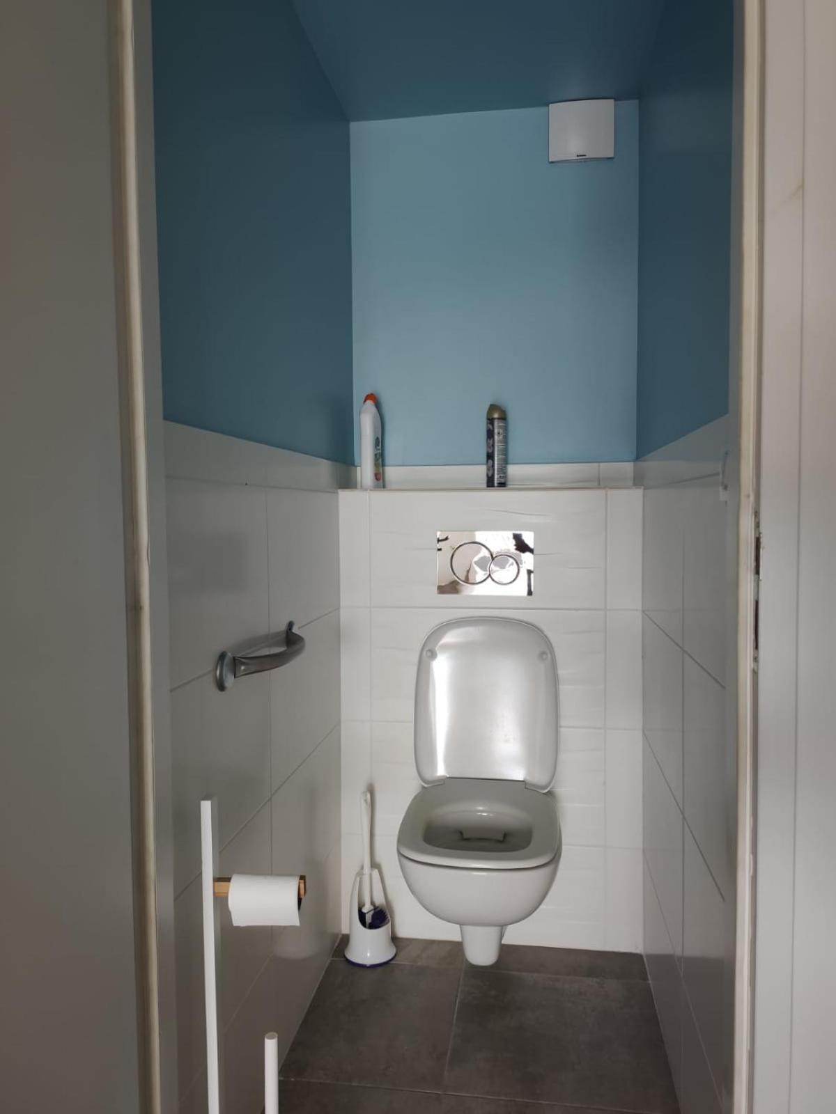 Mas Saint-Ange Bed & Breakfast Lunel  Dış mekan fotoğraf