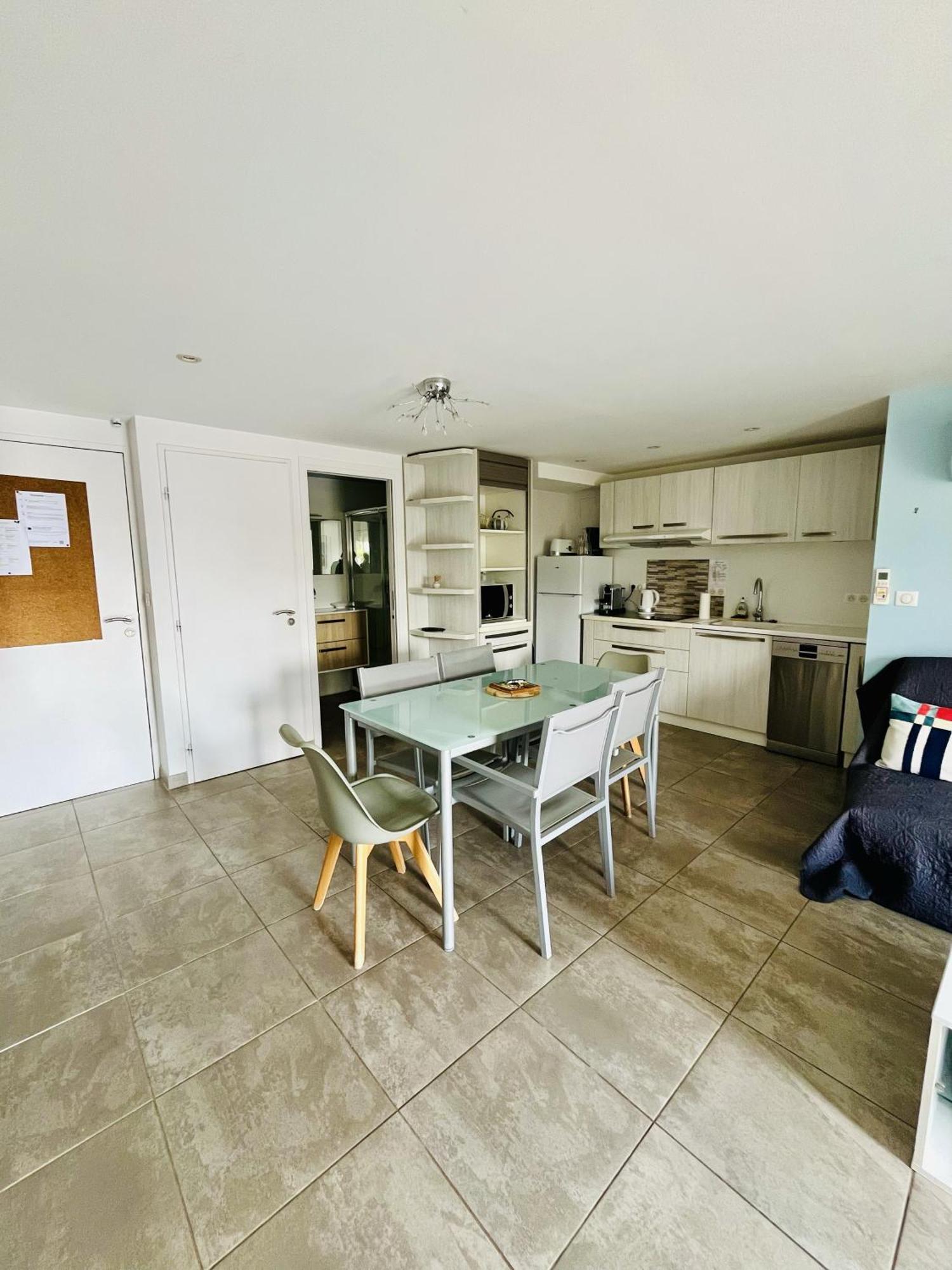 Mas Saint-Ange Bed & Breakfast Lunel  Dış mekan fotoğraf