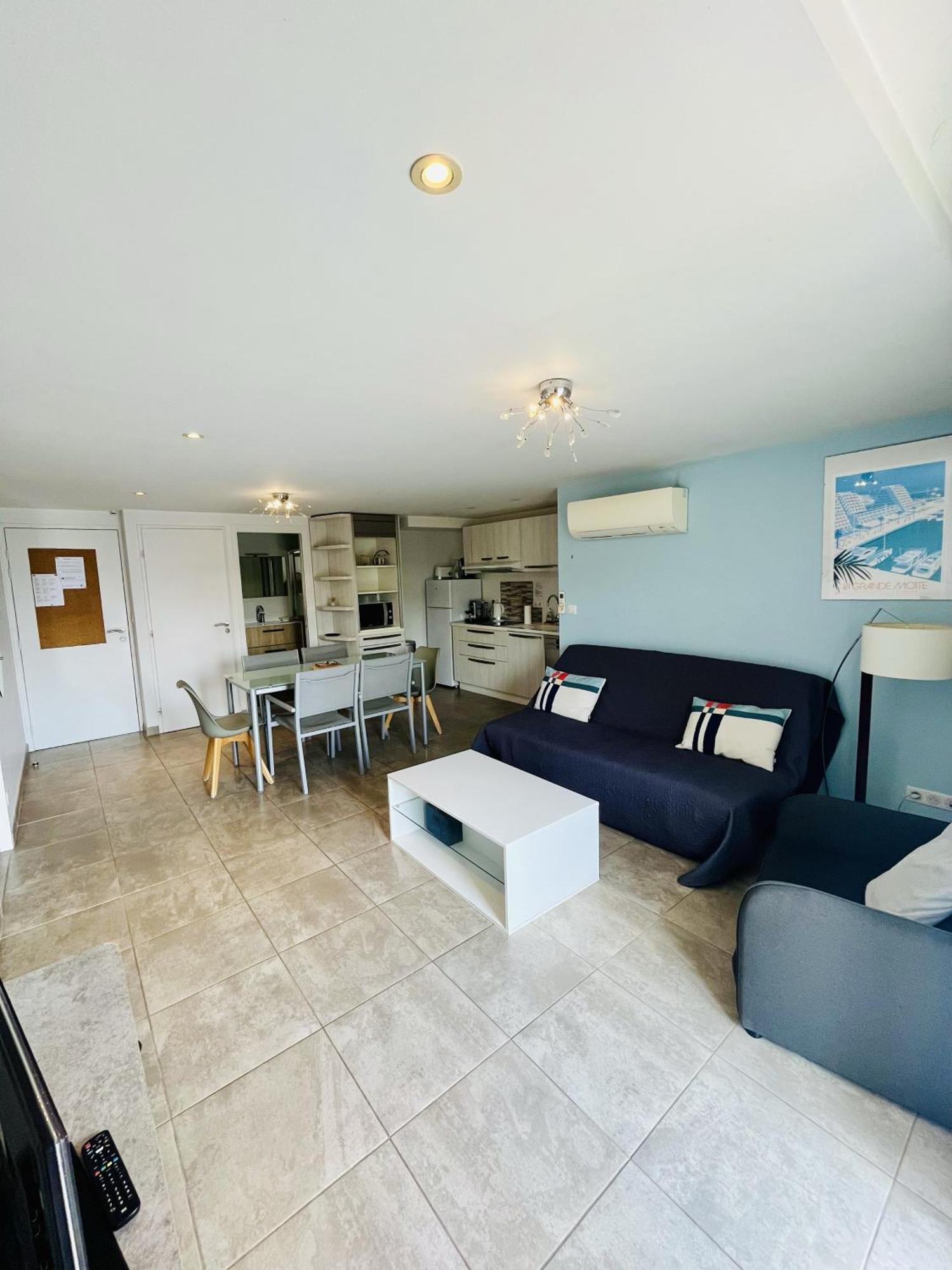 Mas Saint-Ange Bed & Breakfast Lunel  Dış mekan fotoğraf