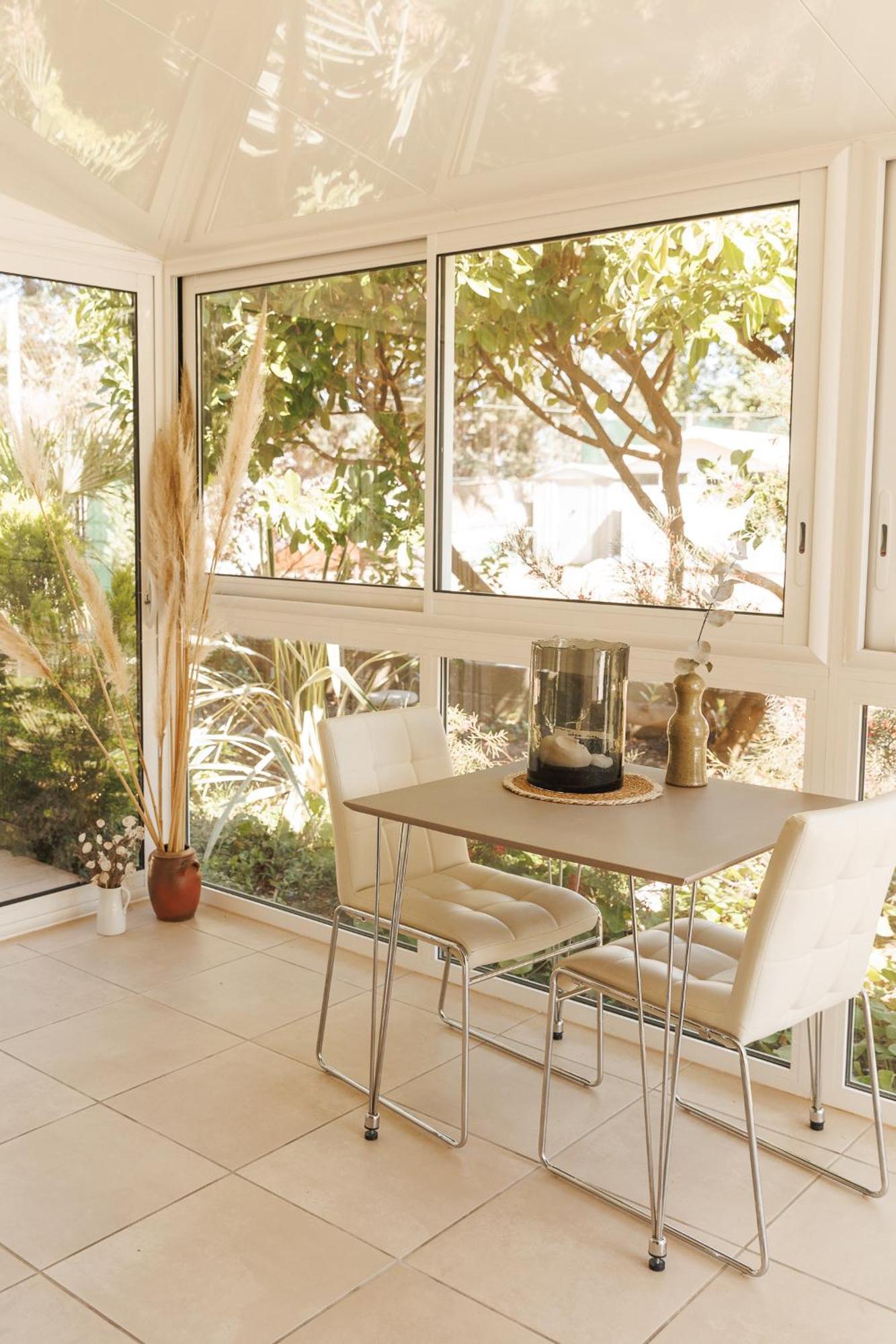 Mas Saint-Ange Bed & Breakfast Lunel  Dış mekan fotoğraf